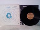 KINKS Lola VS Powerman And The Moneygoround-1970   MINT