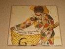 Neutral Milk Hotel - Holland Rare 7 inch picture disc