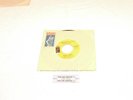 Rufus Thomas Stax 0140 45   Itch & Scratch Pt 1 & 2  NM