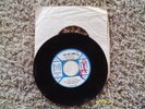 BEATLES VERY RARE VEE-JAY 45 EP PROMO COPY VJ EP 1-903