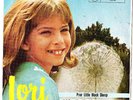 LITTLE BLACK SHEEP LORI OZ KIDDIE POP BEE GEES Related