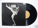 DAVID BOWIE -THE MAN WHO SOLD THE WORLD -LP BEAUT & RAR
