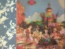 THE ROLLING STONES:THEIR SATANIC MAJESTIES REQUEST