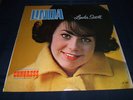 Linda Scott, Linda, Congress SLP-3001 Mint