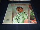 Gene Vincent Rocks MINT Beautiful, Turquoise T-970