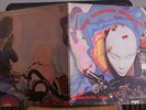 Bob Downes Electric City UK Vertigo Swirl In EX++ Cond