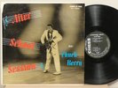 Chuck Berry After School Session Chess LP 1426 OG MONO