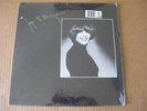 Jaye P Morgan LP S/T Jazz SEALED David Foster