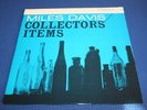 PRESTIGE 7044 MILES DAVIS SONNY ROLLINS NM/NM LP RARE