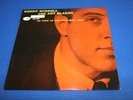BLUE NOTE 4021 TINA BROOKS KENNY BURRELL DG RVG MONO LP