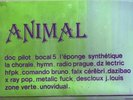 DAZIBAO/DZ LECTRIC  MINIMAL SYNTH ELECTRO V/A