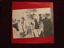vinyle record D.O.A. SOMETHING BETTER CHANGE  PUNK