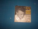 johnny hallyday  big chief