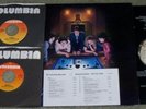 PAUL McCARTNEY Back To The Egg - Promo LP + 2 Bonus 45s
