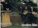 ?THE BEATLES - NOWHERE MAN 7