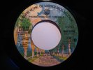 70's Soul 45 EUGENE RECORD on WB Overdose of Joy HEAR