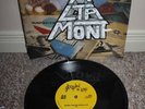 Fucked Up Altamont Unreleased 10