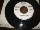 Have Love Will Travel - The Imperialites (Best version)