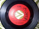 Noblemen- Stop Your Running Around garage killer 45