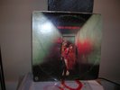 HEAD OVER HEELS/Original hard rock/psych LP
