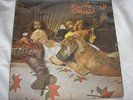 AMAZING BLONDEL - SAME 1970 LP SBLL 131 PROG RARE