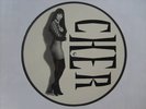 CHER - Could´ve Been You 12