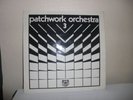 PATCHWORK ORCHESTRA 3 VLADIMIR COSMA