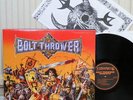 Bolt Thrower 