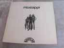 mississippi graham goble  LP