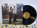 CARPENTERS Offering 1st LP with rare withdrawn cover