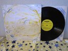 POOR RICHARD Place of the Sun psych folk Pokora LP