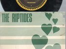 THE RIPTIDES 