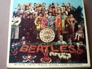 *BEATLES 