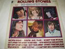 ROLLING STONES - 30 GREATEST HITS - 2 LP SET-GTFLD