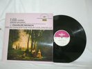 NAVARRA SAINT-SAENS & LALO CELLO CONCERTOS
