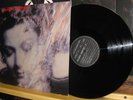 MALARIA EMOTION LP einsturzende neubauten/glenn branca