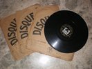 PATHE(78RPM)(10