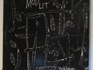 BETHLEHEM PROGRESSIVE ENSEMBLE Mod Lit private jazz