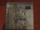 Rage Against The Machine  - Battle of Los Angeles  LP