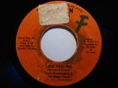 Funk 45 JULIUS BROCKINGTON This Feeling BURMAN HEAR