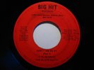 Funk 45 BLACK NASTY on BIG HIT Party on 4th St. HEAR