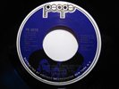Funk 45 SHIRLEY JEAN & RELATIONS on PEOPLE HEAR