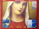 FRANCESCO MESSINA-Medio occidente Italian PROG Lp