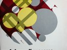 QUEL GIORNO DI UVE ROSSE-Same Italian PROG ARCHIVE LP