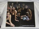 2 LPS THE JIMI HENDRIX EXPERIENCE ELECTRIC LADYLAND NM