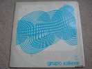 GRUPO IRAKERE  AFRO CUBAN LATIN FUNK OG AREITO LP ???