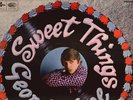 GEORGIE FAME SWEET THING ORIG LP RECORD 1966 R N B SOUL