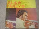 JUAN PABLO TORRES AFRO CUBAN LATIN FUNK MOOG  ???