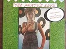 RITA LANE | PARTY'S LIVE | RARE MARLEY MARL BOOGIE RAP
