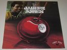 Albert Jones LP-Facts Of Life (Candy Apple) 1977 MODERN